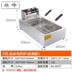 cb952ef4b21a93f77ee9cd9e8336268fa539a51e97d73f65f9d0e2633795.jpg