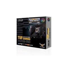 asustufb450m-progaming