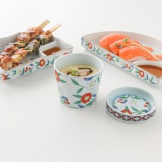 하루소바