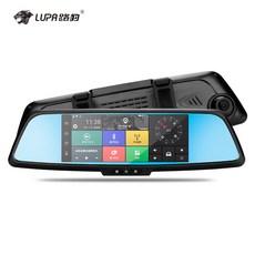 2dba138fa5d65610006cdff94e7643d98bcb70bde881fcc31652734e1500.jpg