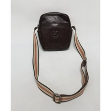 버버리크로스백