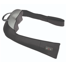 홈메딕스시아추