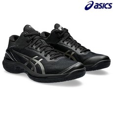 아식스 ASICS 남녀공용 젤버스트 28 배쉬 스포츠 농구화 운동화 1063A081-001