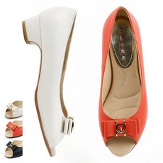 메쎄컴포트토오픈68212