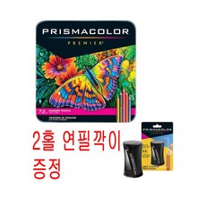 //상품명