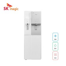 sk매직정수기렌탈모음전