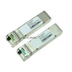 sfp-10g-t-x