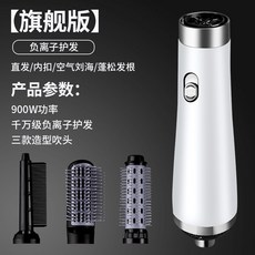 6ce9458af97bcdbfd65fa24e7c62701ba0df0d2e17ec50c04ce749565c54.jpg