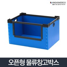 e3a481ca3d8b79ab50c78d03529010c57fe7f151bb71a8bcb01e5ad311ed.jpg