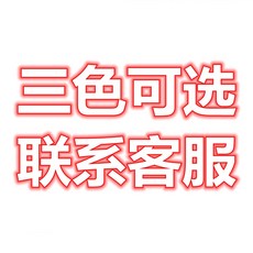 무인꽃집