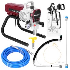 토네이도워터젯