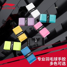 e8a6854ddfcaf04e3c8d961863a2e2794a89c2620e24ead32ec341b46bfb.jpg