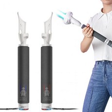 vr비트세이버