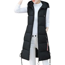 라이언퀼팅베스트