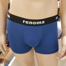 레노마드로즈