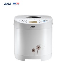 ACA 가정용 빵 반죽 발효기, 단품