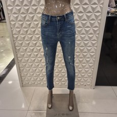 제시뉴욕청바지