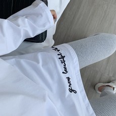 기장루지