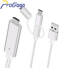 삼성더프리스타일hdmi