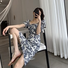 a3d04ff10f8ffe26f71190571c6315b2b3c20febda1c2932093c0f08f127.jpg