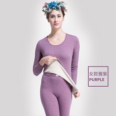 b0982eff7022c14b407b5bb9e72fc0e70bdac51b6cafd25f7226c112b67b.jpg