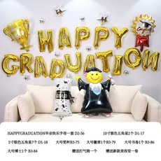 162a9e8eb9e1bf3cfb11c5fd62c5e650c2036bd62966e0e663f314f749c7.jpg