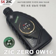 2290f7153497756515974bec40ff1d4ccd7f87a38ee7de0183b7c9d9c677.jpg