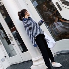 2cbfa51becec6b43a054dac7cfb6be1902f673b1173ac97c6cc449520461.jpg