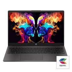 10. HP 노트북 2..