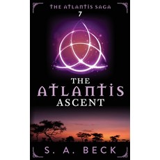 ascent