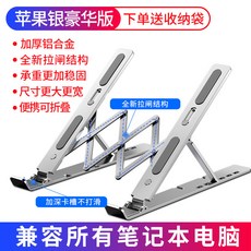 8c1253cbcffc452c0f70319bd0671e7e74a2ed9e00253c211d1fa889aeaa.jpg