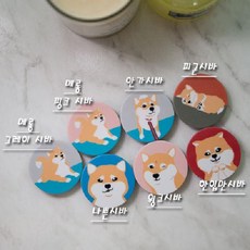 990fc0221a76d8959e26975dc6aa29e0396e64b89262c2c87d9d89f42859.jpg