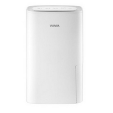 제습기 8리터-추천-상품