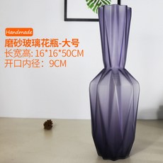 3e2ce8af00c67cb246e912b9bafaefe3655c5a5a8caa8cb2bbdee45b0083.jpg