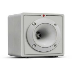 추천8 초음파퇴치기