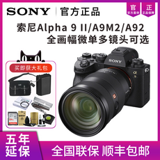 31931b299d68df76cf9e181feb07c784eaa96a12a83e08b22924272acc7c.png