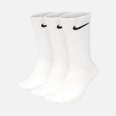 나이키양말더블스우시