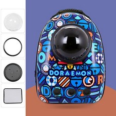 ebf9117452976eec1a079dc101dc60cc17b09bbb40471c9f19cc1399767b.jpeg