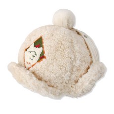 anh-8ha필터