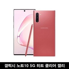 bb8514caa6ea83f2e24e261aef2a68d52d4097505dd6f6ecc767404bcf0f.jpg