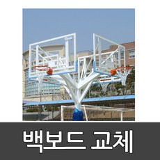 1af824caa15a9435854271ca0bc6f83eae1cba9efd45fa683ac324bc0f27.jpg