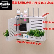a0c6d0a902970f0f92b3d16f22dd48ff339aaa915b34e02702a8a157c5ab.jpg