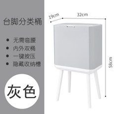 fe9f005eb56c06908deac7bde20c56207fac37b58a045369a49d46a91795.jpg
