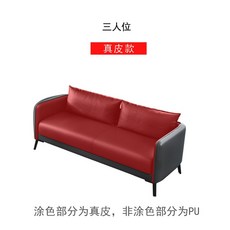 703dd01bd4403d9ff0dbfe2c2c0db81979995b0e21aaf13430514fe64db9.jpg