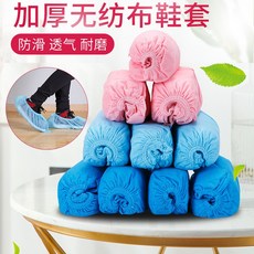 a33b013427d5f195372b17c35a92732bd670085818ea14625dfee18f24dc.jpg
