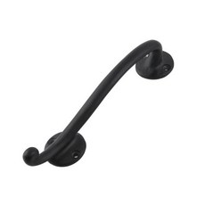 목문용디지털도어락