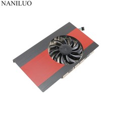 rx460