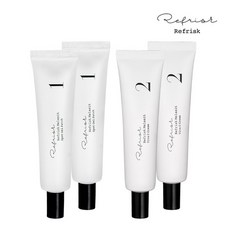 63c9e3b21e13db3602b02d4d5dccd6d39de90b480fa8b8c22c36a4d57e88.jpg