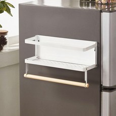 좁은벽인테리어소품