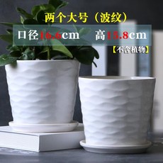 c794cb50b6686023edc0f16f63893ea273919bfa3f5e8ef51f0bae6981f7.jpeg